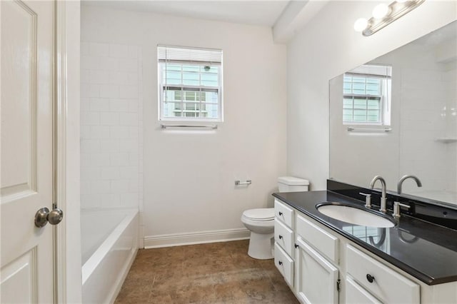 40103 N Tonti St, New Orleans, LA 70119 - photo 19