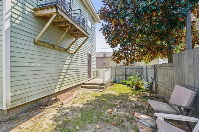 40103 N Tonti St, New Orleans, LA 70119 - photo 20
