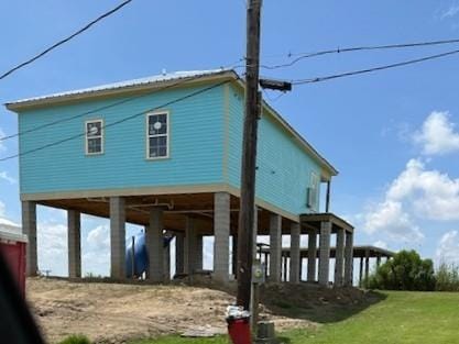 117 Timber Canal Ln, Port Sulphur, LA 70083 - photo 2