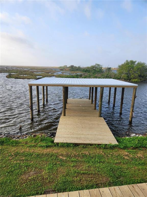 117 Timber Canal Ln, Port Sulphur, LA 70083 - photo 3