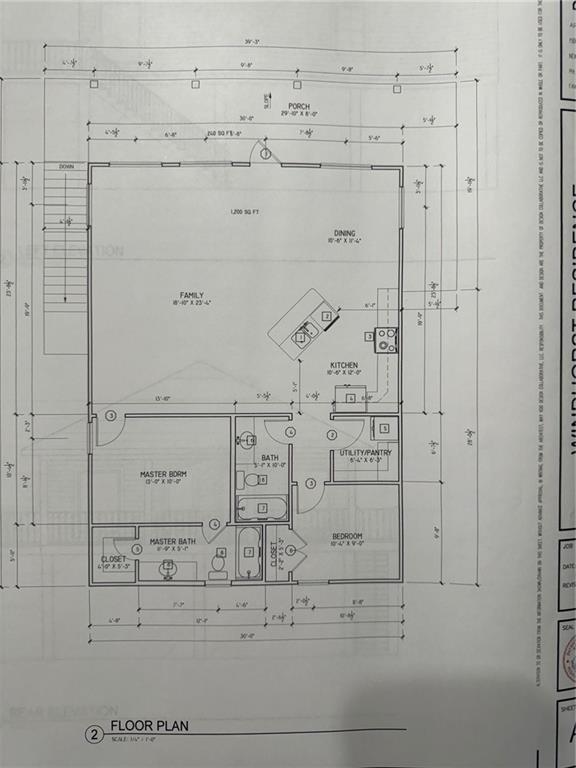 117 Timber Canal Ln, Port Sulphur, LA 70083 - photo 4