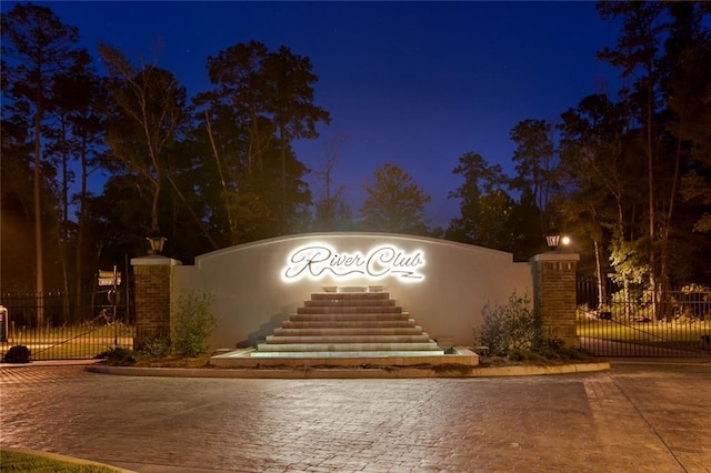 1387 River Club Dr Lot124, Covington, LA 70433
