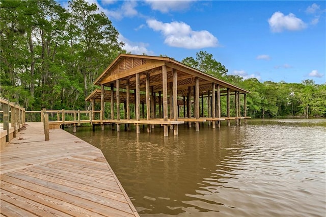 1387 River Club Dr Lot124, Covington, LA 70433