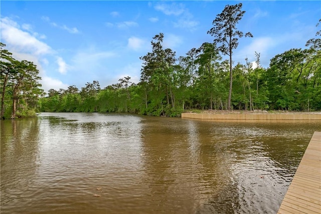 1387 River Club Dr Lot124, Covington, LA 70433