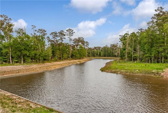 1387 River Club Dr Lot124, Covington, LA 70433