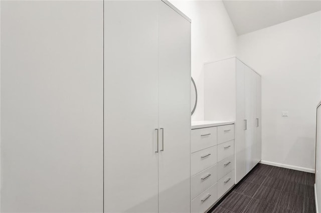 60209 Pine Dr, Lacombe, LA 70445 - view of spacious closet