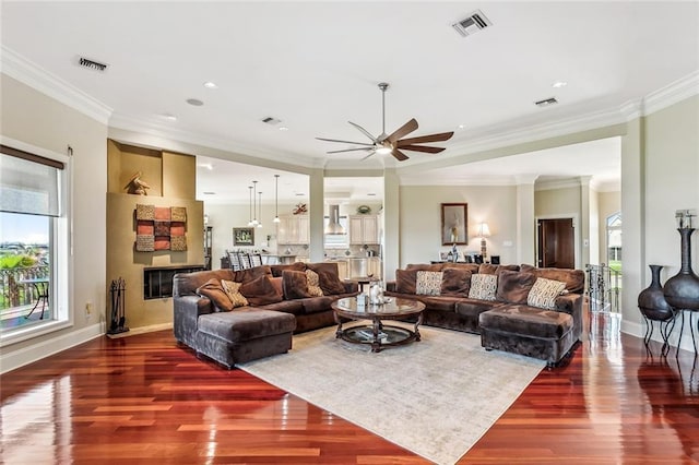 121 Marlin Dr, Slidell, LA 70461 - photo 4