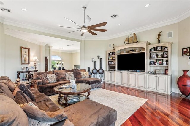 121 Marlin Dr, Slidell, LA 70461 - photo 5
