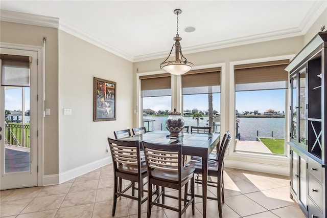 121 Marlin Dr, Slidell, LA 70461 - photo 8
