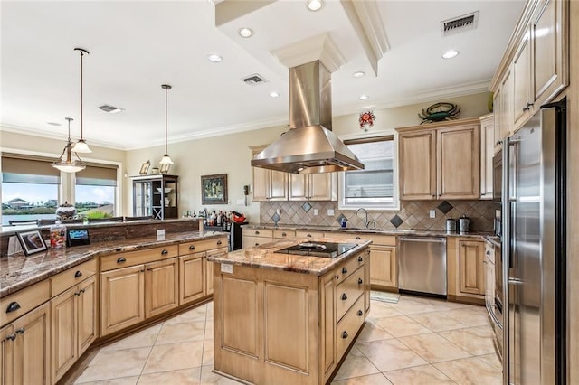 121 Marlin Dr, Slidell, LA 70461 - photo 10