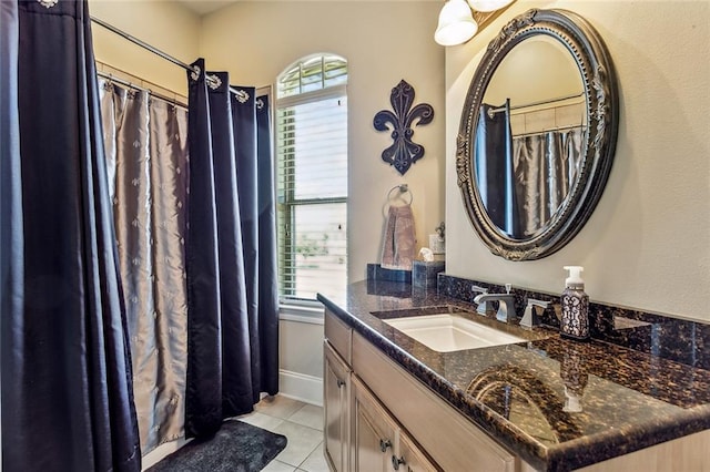 121 Marlin Dr, Slidell, LA 70461 - photo 17