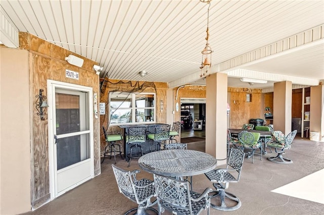 121 Marlin Dr, Slidell, LA 70461 - photo 28