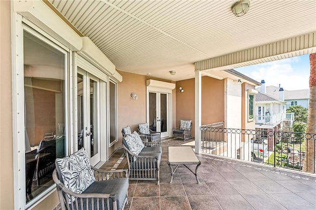 121 Marlin Dr, Slidell, LA 70461 - photo 29