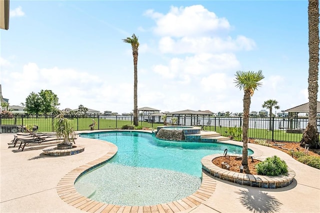 121 Marlin Dr, Slidell, LA 70461 - photo 34