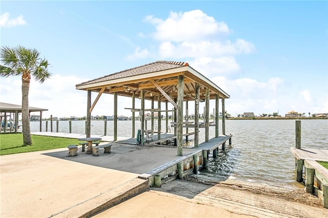 121 Marlin Dr, Slidell, LA 70461 - photo 39