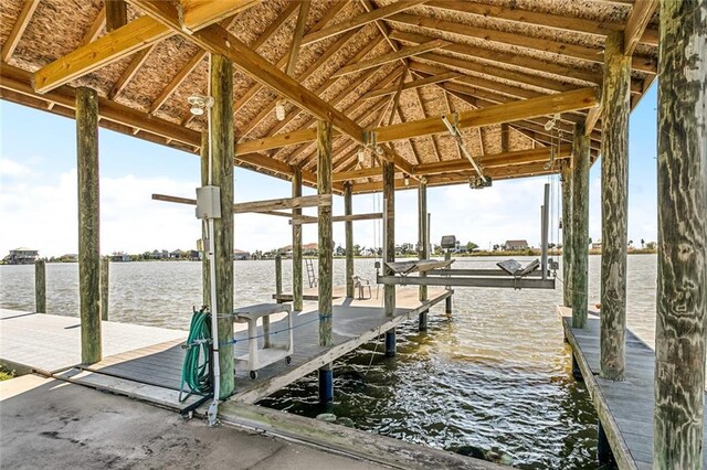 121 Marlin Dr, Slidell, LA 70461 - photo 40