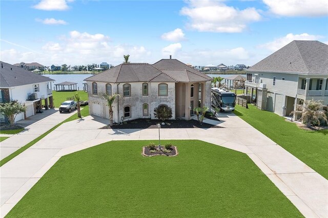 121 Marlin Dr, Slidell, LA 70461 - photo 42