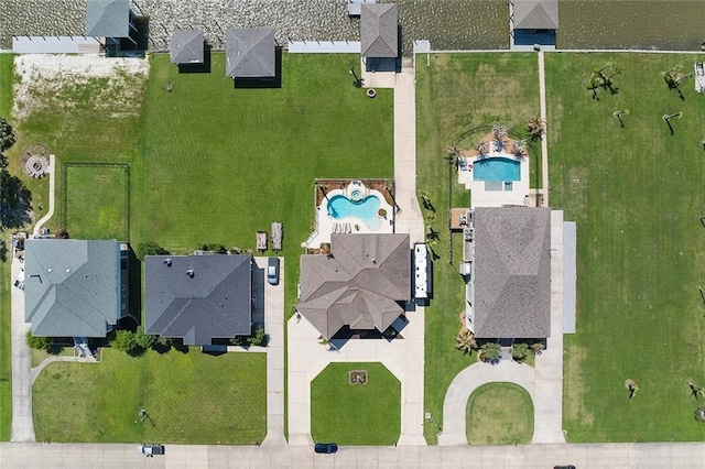 121 Marlin Dr, Slidell, LA 70461 - photo 43