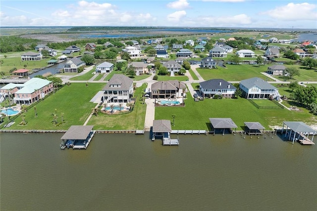 121 Marlin Dr, Slidell, LA 70461 - photo 45