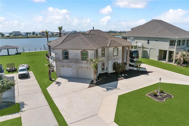 121 Marlin Dr, Slidell, LA 70461 - photo 52