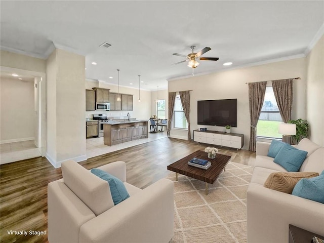 9508 E Terran Ln, Waggaman, LA 70094 - photo 2
