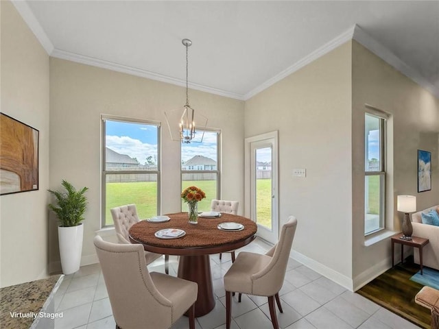 9508 E Terran Ln, Waggaman, LA 70094 - photo 7
