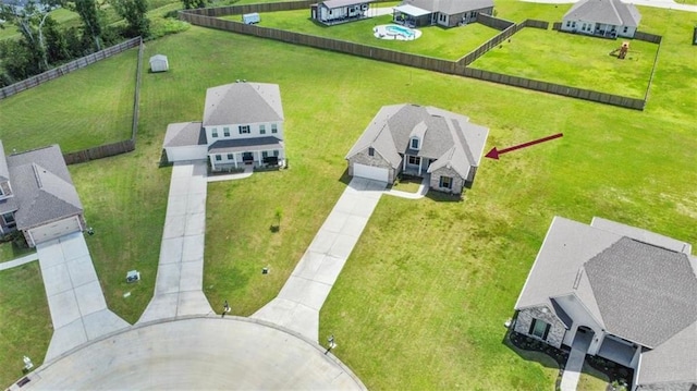 9508 E Terran Ln, Waggaman, LA 70094 - photo 12