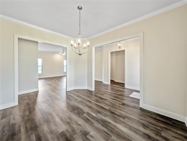 9508 E Terran Ln, Waggaman, LA 70094 - photo 19