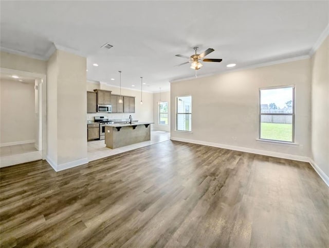 9508 E Terran Ln, Waggaman, LA 70094 - photo 21