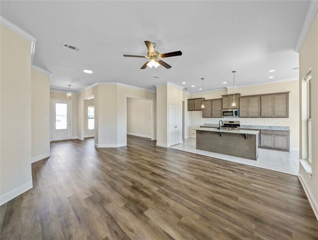 9508 E Terran Ln, Waggaman, LA 70094 - photo 22