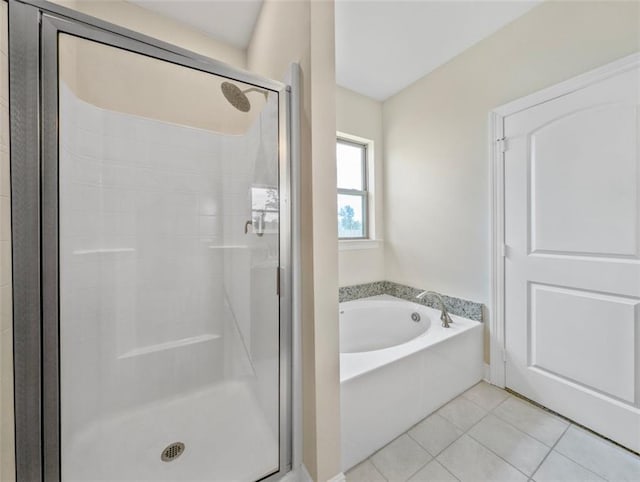 9508 E Terran Ln, Waggaman, LA 70094 - photo 33