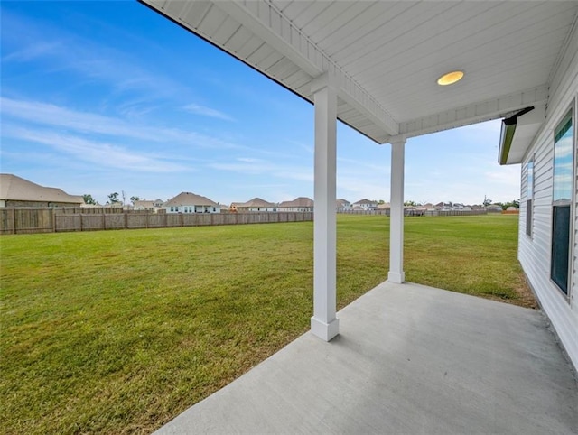 9508 E Terran Ln, Waggaman, LA 70094 - photo 43