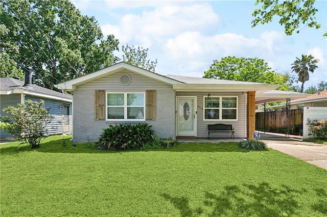3736 Arizona Ave, Kenner, LA 70065 - photo 1