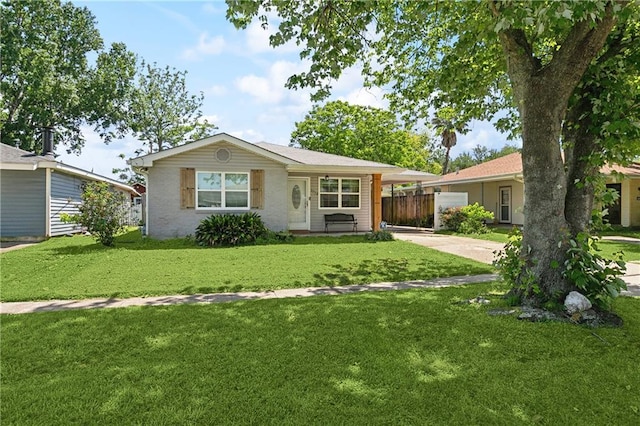 3736 Arizona Ave, Kenner, LA 70065 - photo 2