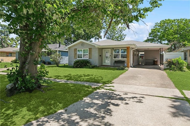 3736 Arizona Ave, Kenner, LA 70065 - photo 3