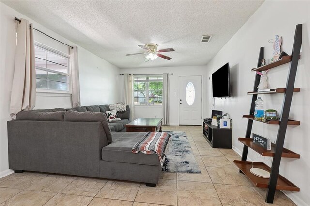 3736 Arizona Ave, Kenner, LA 70065 - photo 4