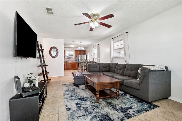 3736 Arizona Ave, Kenner, LA 70065 - photo 5