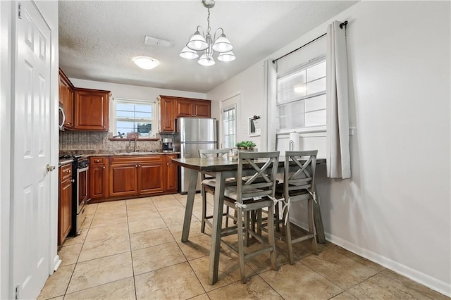 3736 Arizona Ave, Kenner, LA 70065 - photo 6