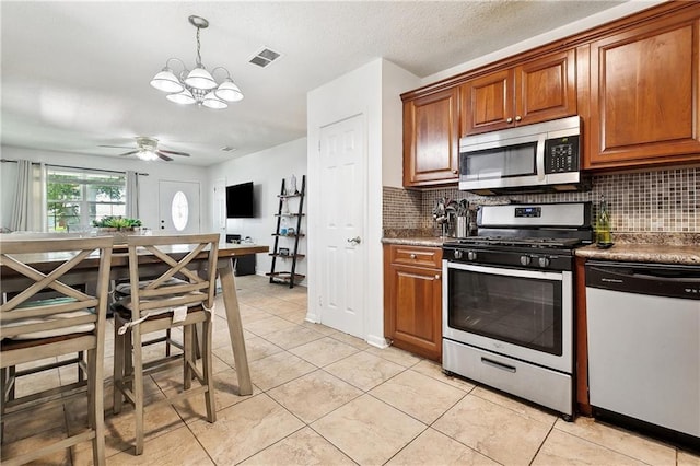 3736 Arizona Ave, Kenner, LA 70065 - photo 7