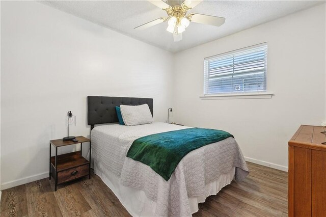 3736 Arizona Ave, Kenner, LA 70065 - photo 8