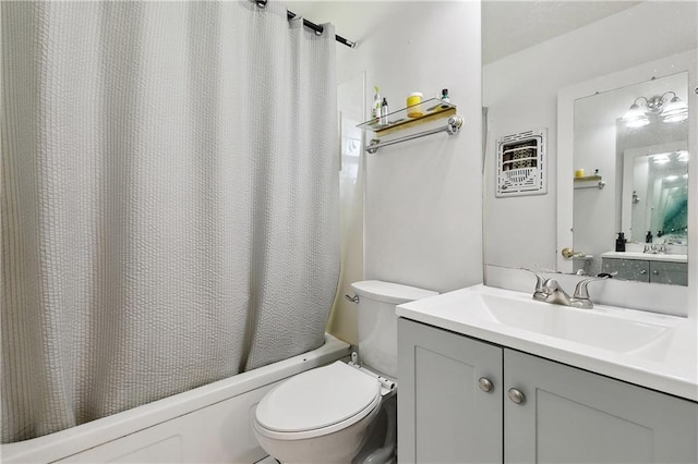 3736 Arizona Ave, Kenner, LA 70065 - photo 9