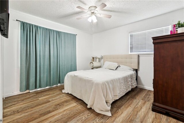 3736 Arizona Ave, Kenner, LA 70065 - photo 10