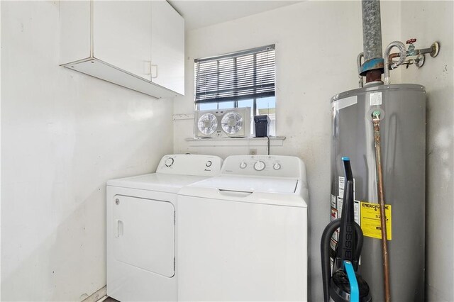 3736 Arizona Ave, Kenner, LA 70065 - photo 12