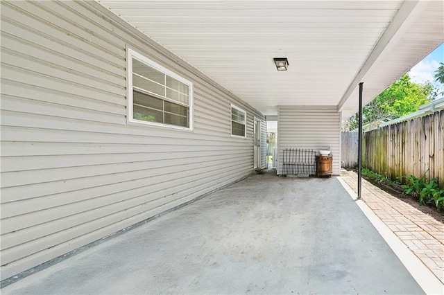 3736 Arizona Ave, Kenner, LA 70065 - photo 13