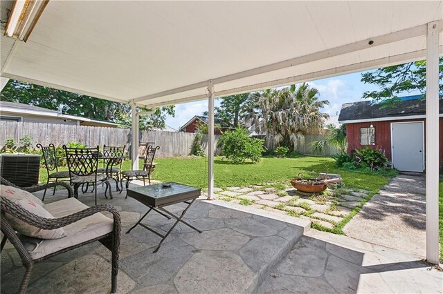 3736 Arizona Ave, Kenner, LA 70065 - photo 14