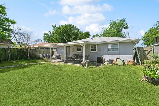 3736 Arizona Ave, Kenner, LA 70065 - photo 15