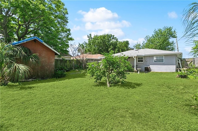 3736 Arizona Ave, Kenner, LA 70065 - photo 16