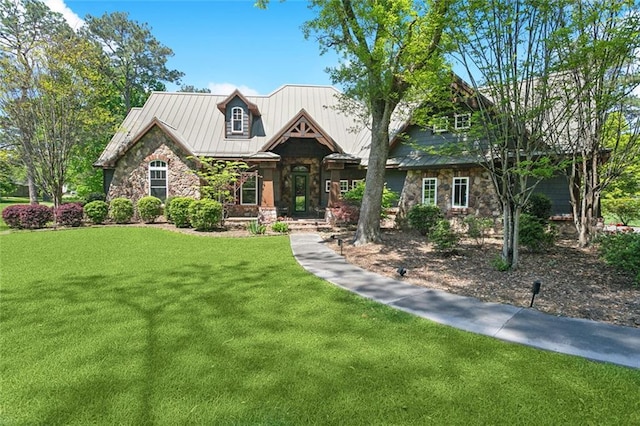 333 Chinawood Dr, Abita Springs, LA 70420 - photo 2