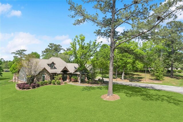 333 Chinawood Dr, Abita Springs, LA 70420 - photo 3