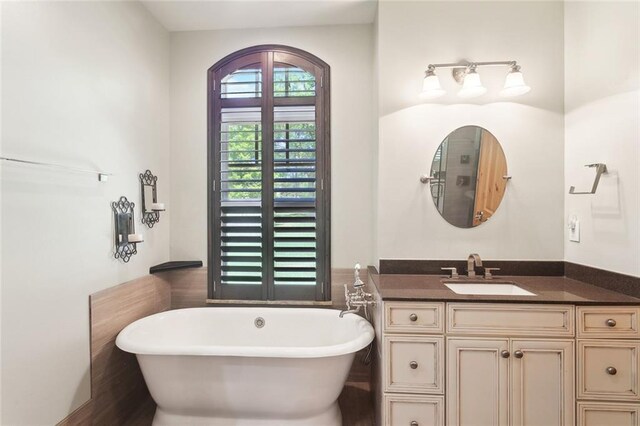 333 Chinawood Dr, Abita Springs, LA 70420 - photo 14